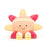 Jellycat Amuseables Sun 'Roller Skates