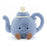 JellyCat Amuseables Vicky Teapot
