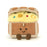 Jellycat Amuseables Treasure Chest