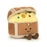 Jellycat Amuseables Treasure Chest