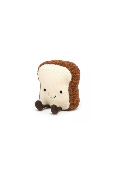 Jellycat Amuseable Toast Small