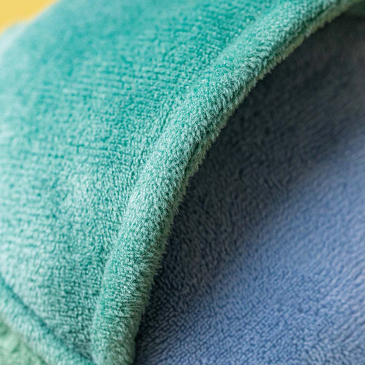 Jellycat Amuseables Watering Can (LIMIT ONE PER CUSTOMER)