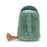 Jellycat Amuseables Watering Can (LIMIT ONE PER CUSTOMER)