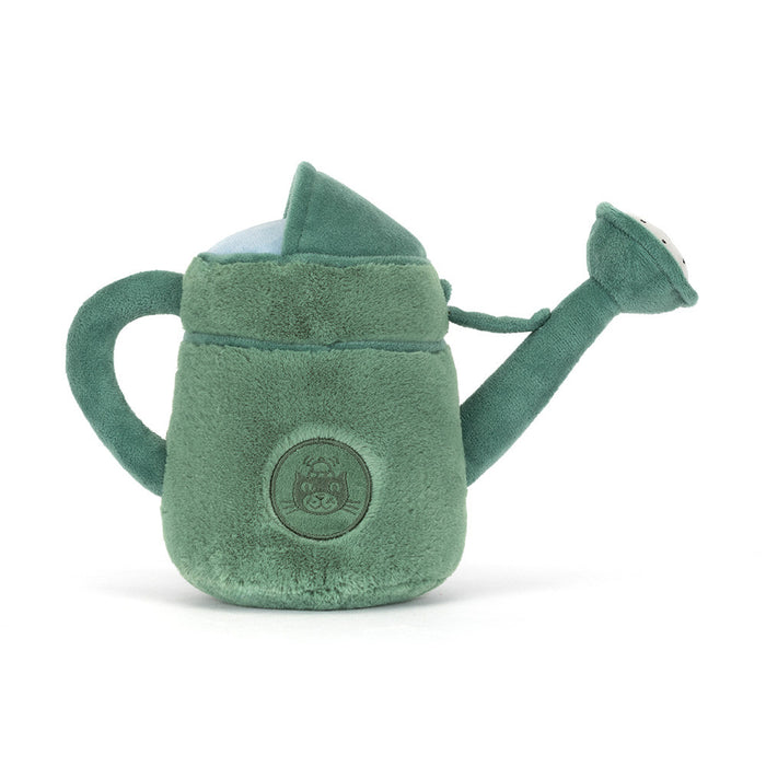 Jellycat Amuseables Watering Can (LIMIT ONE PER CUSTOMER)