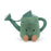 Jellycat Amuseables Watering Can (LIMIT ONE PER CUSTOMER)