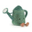 Jellycat Amuseables Watering Can (LIMIT ONE PER CUSTOMER)