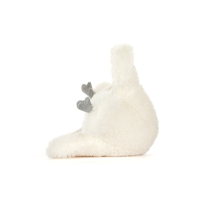 Jellycat Amuseables Snowflake (LIMIT ONE PER CUSTOMER)