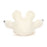 Jellycat Amuseables Snowflake (LIMIT ONE PER CUSTOMER)
