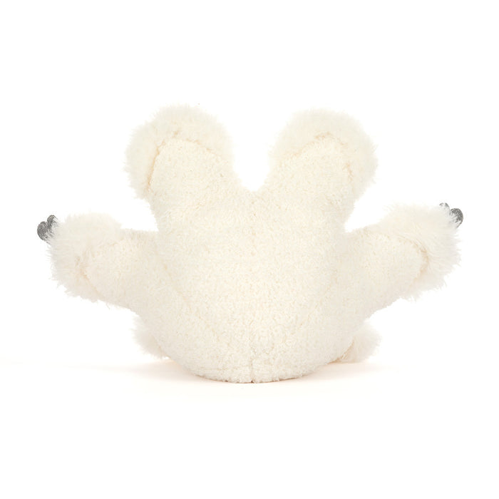 Jellycat Amuseables Snowflake (LIMIT ONE PER CUSTOMER)