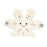 Jellycat Amuseables Snowflake (LIMIT ONE PER CUSTOMER)