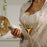 Medela Hands Free Collection Cups