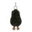 Jellycat Amuseable Avocado Bag Charm