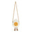 Jellycat Amuseable Happy Boiled Egg Bag