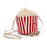 Jellycat Amuseable Popcorn Bag