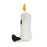 Jellycat Amuseables Flickerty Candle (LIMIT 1 PER CUSTOMER)