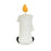 Jellycat Amuseables Flickerty Candle (LIMIT 1 PER CUSTOMER)