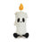 Jellycat Amuseables Flickerty Candle (LIMIT 1 PER CUSTOMER)