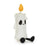 Jellycat Amuseables Flickerty Candle (LIMIT 1 PER CUSTOMER)