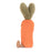 Jellycat Amuseables Carrot (LIMIT ONE PER CUSTOMER)
