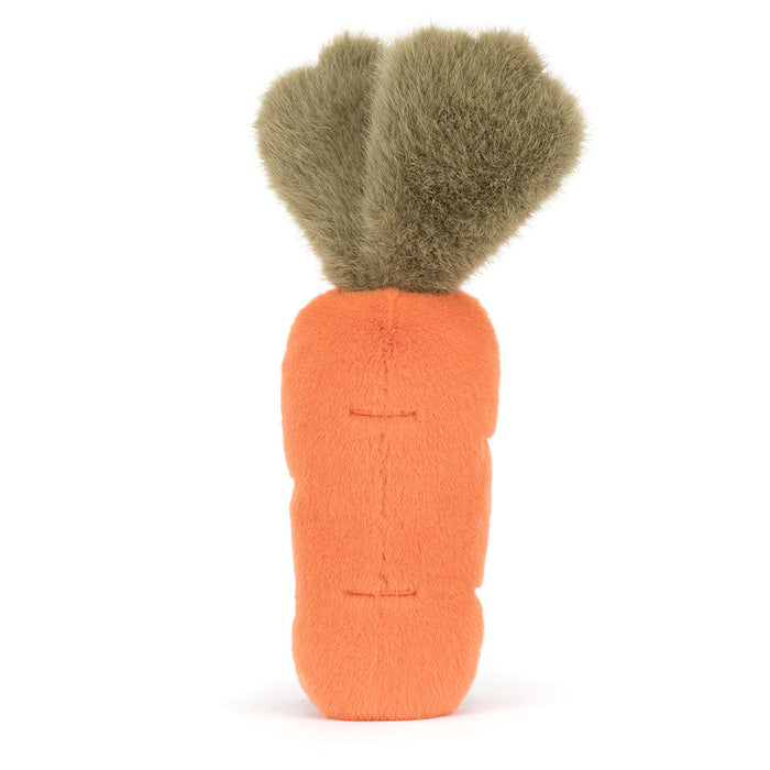 Jellycat Amuseables Carrot (LIMIT ONE PER CUSTOMER)