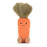 Jellycat Amuseables Carrot (LIMIT ONE PER CUSTOMER)