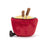 Jellycat Amuseables Cheese Fondue (LIMIT ONE PER CUSTOMER)