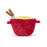 Jellycat Amuseables Cheese Fondue (LIMIT ONE PER CUSTOMER)