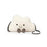 Jellycat Amuseable Cloud Bag A4CLBG (LIMIT ONE PER CUSTOMER)