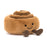 JellyCat Amuseables Cinnamon Bun (LIMIT ONE PER CUSTOMER)