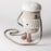 Jellycat Amuseables Coffee-To-Go Shoulder Bag