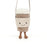 Jellycat Amuseable Coffee-To-Go Bag (LIMIT ONE PER CUSTOMER)