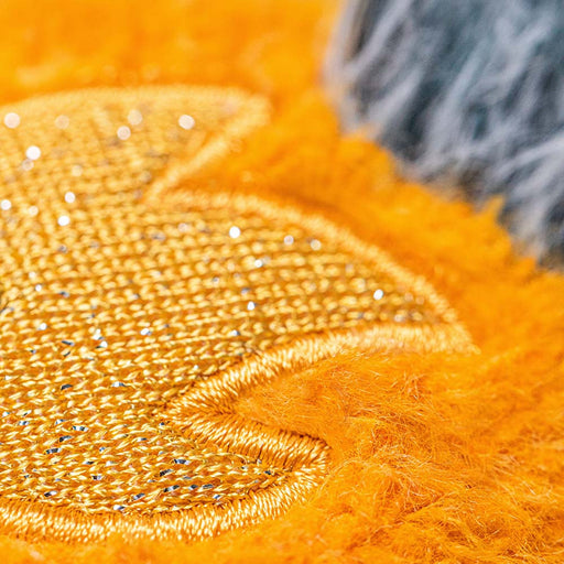 Jellycat Amuseables Space Comet (LIMIT 1 PER CUSTOMER)