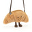 Jellycat Amuseable Croissant Bag (LIMIT ONE PER CUSTOMER)