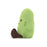 Jellycat Amuseables Soyella Edamame Bean (LIMIT 1 PER CUSTOMER)