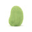 Jellycat Amuseables Soyella Edamame Bean (LIMIT 1 PER CUSTOMER)