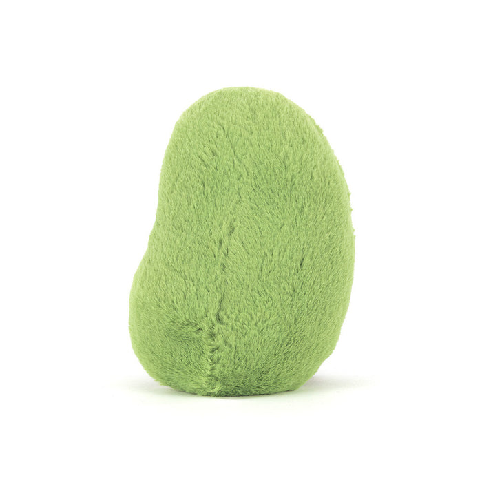 Jellycat Amuseables Soyella Edamame Bean (LIMIT 1 PER CUSTOMER)