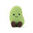 Jellycat Amuseables Soyella Edamame Bean (LIMIT 1 PER CUSTOMER)