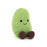 Jellycat Amuseables Soyella Edamame Bean (LIMIT 1 PER CUSTOMER)
