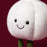 Jellycat Amuseables Garlic (LIMIT 1 PER CUSTOMER)