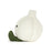 Jellycat Amuseables Garlic (LIMIT 1 PER CUSTOMER)