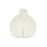 Jellycat Amuseables Garlic (LIMIT 1 PER CUSTOMER)