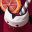 Jellycat Amuseables Vampop Drink (LIMIT 1 PER CUSTOMER)