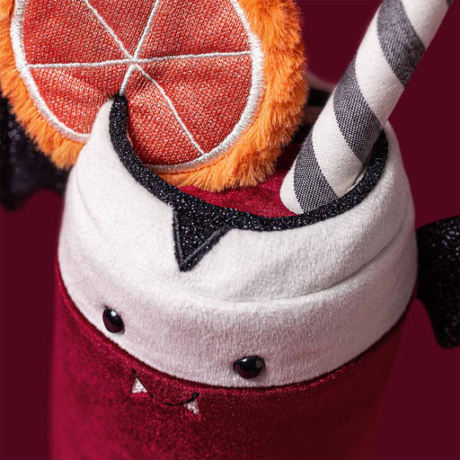 Jellycat Amuseables Vampop Drink (LIMIT 1 PER CUSTOMER)