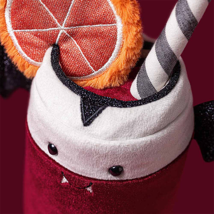 Jellycat Amuseables Vampop Drink (LIMIT 1 PER CUSTOMER)