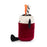 Jellycat Amuseables Vampop Drink (LIMIT 1 PER CUSTOMER)