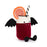 Jellycat Amuseables Vampop Drink (LIMIT 1 PER CUSTOMER)