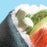 Jellycat Amuseables Coneroi Temaki (LIMIT 1 PER CUSTOMER)