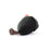Jellycat Amuseables Coneroi Temaki (LIMIT 1 PER CUSTOMER)