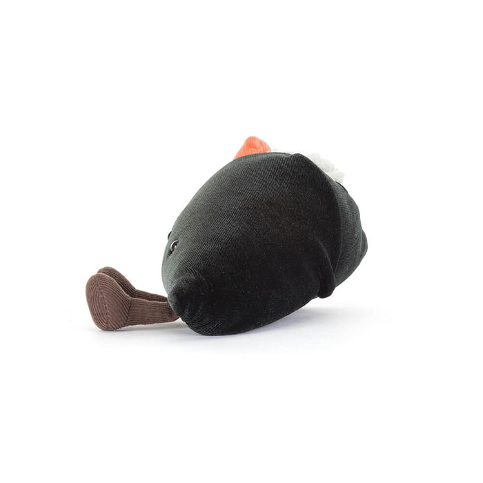 Jellycat Amuseables Coneroi Temaki (LIMIT 1 PER CUSTOMER)