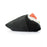 Jellycat Amuseables Coneroi Temaki (LIMIT 1 PER CUSTOMER)